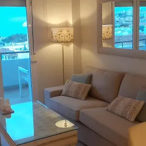https://apartamento-atico-en-mijas-costa-con-piscina.es-andalucia.com