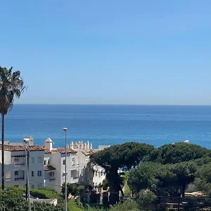 https://studio-pinar.es-andalucia.com