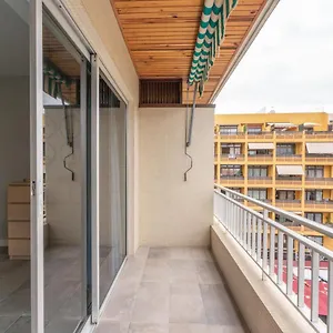 https://magnfico-piso-2-dormitorios-con-vistas.tenerifehoteles.net
