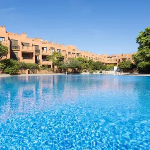 https://123-sotavento-beach-and-sun.in-canary-islands.com