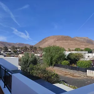 https://casa-gara.in-canary-islands.com