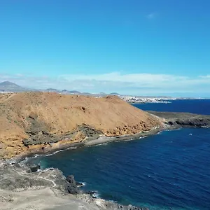 https://amarilla-rock.tenerifehoteles.net