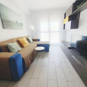 https://alquilaencanarias-medano-cabezo-beach.in-canary-islands.com